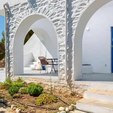 Blue Violet * دريوس