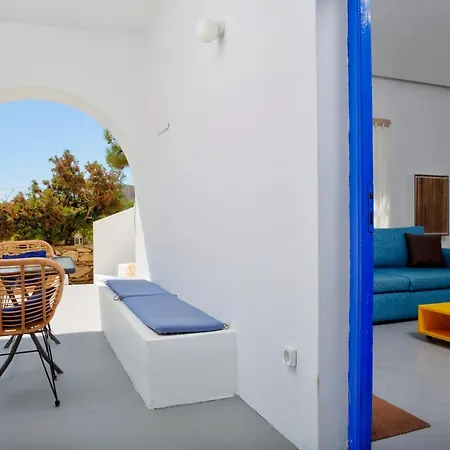 Blue Violet دريوس