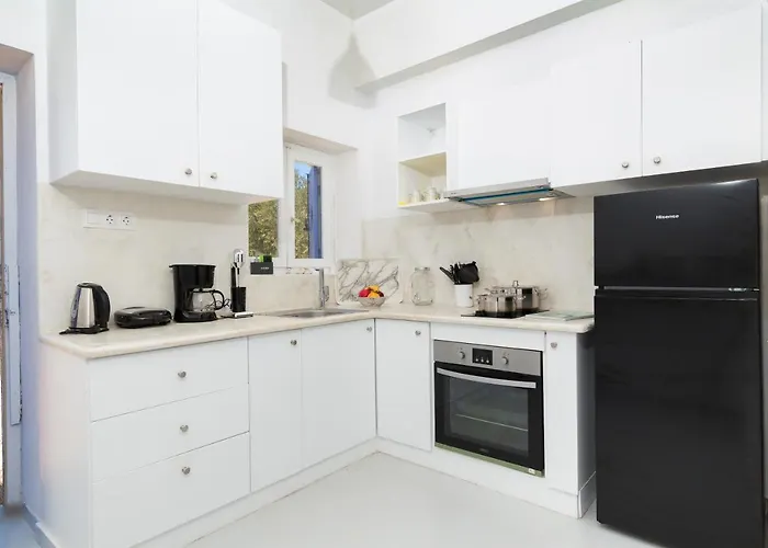 Blue Violet دريوس