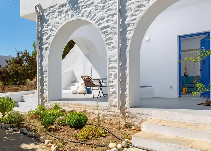 Blue Violet * دريوس