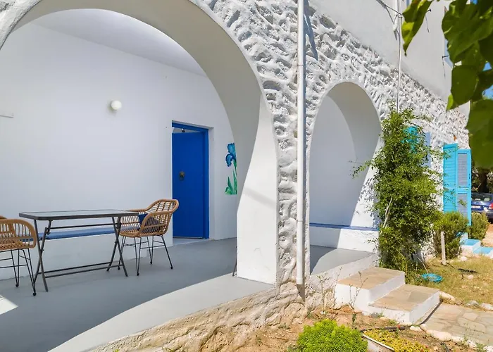 Blue Violet دريوس