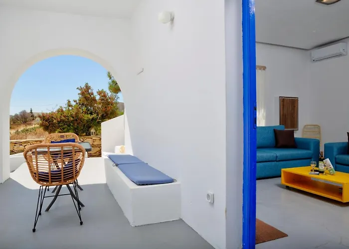 Blue Violet دريوس